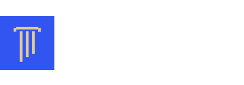 AAG Logo